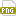 contenidos:imagen_ia.png